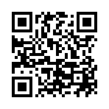 QR Code for 3BMEXmoNZSH6zQP714aBvasu1PakLiF7tv