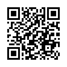 QR Code for 3BMEXmoSDuFSY4kV53Gec6wP8QxSemmYLB