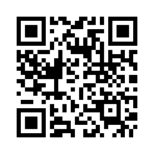QR Code for 3BMEXmpnpZMLTTHVuv4PZD59qHTxWorrHn