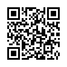 QR Code for 3BMEXmsC81B8vhoFpNW9PtQi2GQApTe4pQ