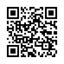 QR Code for 3BMEXmu8EqWautE6fe5UErtQgk2TL8eaNg