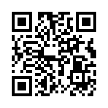 QR Code for 3BMEXmuUPcKajZdUqQSmBFi9bwvDBAFfz7