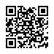 QR Code for 3BMEXmuwzy6PaB16WsZmSepMioiervSc1p