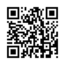 QR Code for 3BMEXmx63bgWmdPy7FNtbMw7eWdiNMH7tW