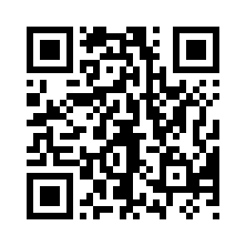 QR Code for 3BMEXmxGuG6mpaAcxmGuNDSe16BUmj3fbG