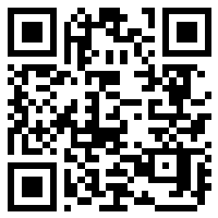 QR Code for 3BMEXn5V6C4W3FcV4hEGreu9ELTHvQLdXb