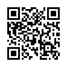 QR Code for 3BMEXn5rB2H5uggUHg3jMHSzJBsGXbc2eP