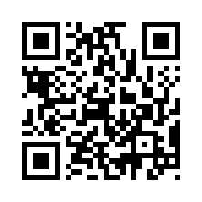 QR Code for 3BMEXn7HqaebJoycg5Hygfa4j21P9CQGrT