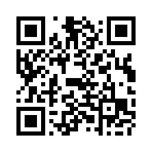 QR Code for 3BMEXn8maCwH3cjFjRrDAYPweR7P6CDSXe