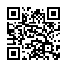 QR Code for 3BMEXn8sYY4BWUP2XfnEd9vFsUUAaTi6Cj