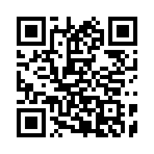 QR Code for 3BMEXn8ytViCoayU4BcHz9gydfctYPnYaj