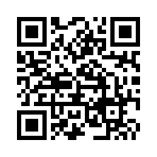 QR Code for 3BMEXnCopmmobygQGsoqCXBf5gTK1a9hZb