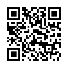 QR Code for 3BMEXnEe7gTFv8eaKReEX8kYeWAp88D6rt