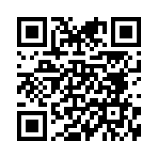 QR Code for 3BMEXnHVpPZDy1yFbDCnAtcZKnc4DRwuTi
