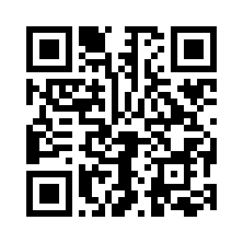 QR Code for 3BMEXnK1uesmaczaPGM2tbDZCXfGeNwv5V