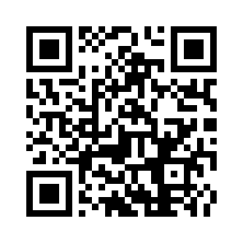 QR Code for 3BMEXnLPtteWJEYSh1ZHeEFG8uNJvxaRzz