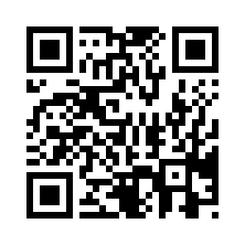 QR Code for 3BMEXnM4gjRGFRDgfKw96EGUim7xuFdWM9