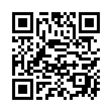 QR Code for 3BMEXnMZkYfnHKEap1pa5ixe2gn1Ymfqa3