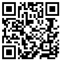 QR Code for 3BMEXnRg7GqPWLTixs2cGsoxassVoEarcJ