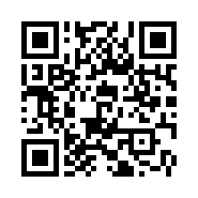 QR Code for 3BMEXnScdW65h7LFrdqN2nXxjcvwdGVLUv