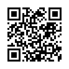 QR Code for 3BMEXnWP51wKppM2USw7YmLLEPho9paDK5