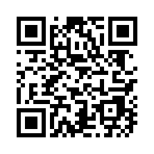 QR Code for 3BMEXnWbbvga3EqnB1trkFizigfD3yUrzS