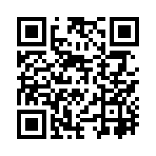 QR Code for 3BMEXnZ7AM7BdsgAzGYw6XrwGpP41B3hoq