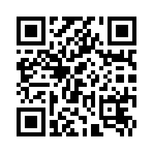 QR Code for 3BMEXna7tpRBeovTRHrSTbHe1ZaALwTdY2