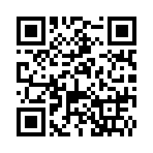 QR Code for 3BMEXnaSuLTwJaFzkVd3LEQJ5chA8ibwCz