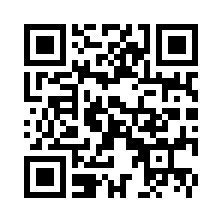 QR Code for 3BMEXnbwfBCvcNRBLvAox6x4vNowA4L1zd
