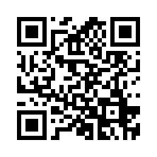 QR Code for 3BMEXncKmNpBYFfU4VjAS2jgcofMXtkqRB