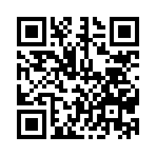 QR Code for 3BMEXnd3FUgLB53mnSGYP5iMUC2mCEMthF