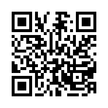 QR Code for 3BMEXndS6hvb3r1Jmd2PfCa1FYEh9sFVdF