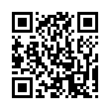 QR Code for 3BMEXnf7GR9ufmfNSZosZMoF3UyPd5n1kc