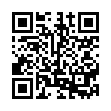 QR Code for 3BMEXnggynd2TJ5AxEP4V8YPk9EpMQGGf3