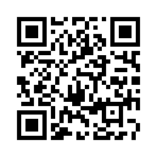 QR Code for 3BMEXnjih5uQVCeiJV44ocKX5FvLXoVRsh