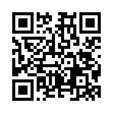 QR Code for 3BMEXnrPGHAv2tsdbpAXQ83CJc9rmks5yj