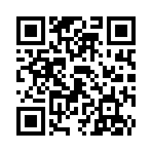 QR Code for 3BMEXo6WxcV325gxqmXGDdcWFr4Kapiuyu