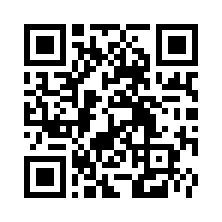 QR Code for 3BMEXo7PcvYR28xkQaozcckyetVgDkoT3z