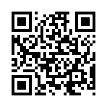 QR Code for 3BMEXo7i8Qj97pcts1QT4nDD8hSpV8xWPD