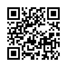 QR Code for 3BMEXo9PL8gyRYSzjACChoeZHZ1dc2mRPF