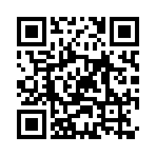 QR Code for 3BMEXoABXBPFqdC4PV3qs9FTKUcs17XreT