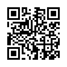 QR Code for 3BMEXoBTq1gvcMdMMBMdufs9KCk7drChow