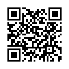 QR Code for 3BMEXoDp7KNFSVVUD79eqsps3FDHDGgsbh