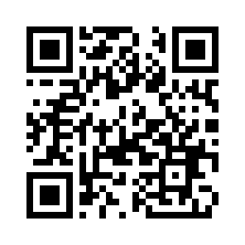 QR Code for 3BMEXoEhZmap63y7MnCF2T2XBdGuzfH92H