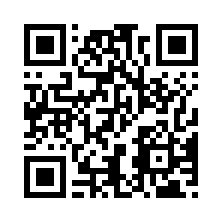 QR Code for 3BMEXoPRCYbJ7TUiYRyb3Hc2ZMGcuCsaMr