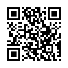 QR Code for 3BMEXoS6HRmkC1sXxrJxsp3cGWSpsMrD4T