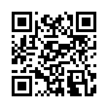 QR Code for 3BMEXoTiMe2BzkWCxpLCe6d7S4JzPhQLDs