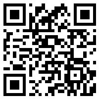 QR Code for 3BMEXoUYA6eGRJvbew61ksbuscTXKLEt72