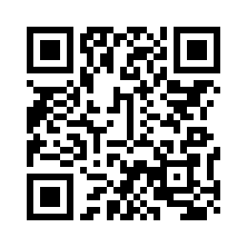 QR Code for 3BMEXoXTtbBdWXXis7E9Nc19nFohVbS9F2